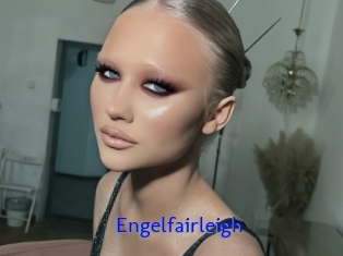 Engelfairleigh