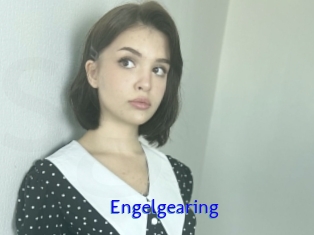 engelgearing Sexo Gratis