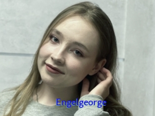 engelgeorge Sexo Gratis