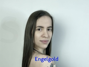 Engelgold