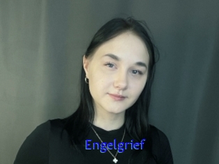 engelgrief Sexo Gratis