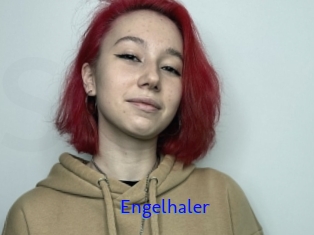 Engelhaler