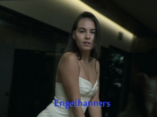 Engelhanners