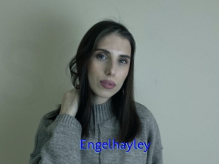 Engelhayley