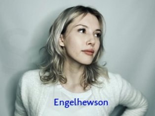 Engelhewson