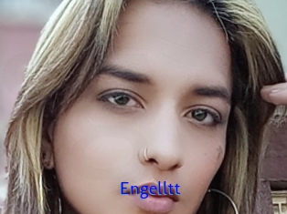 Engelltt