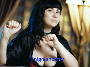 Enigmahearty