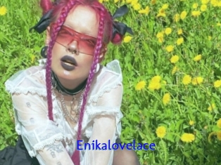 Enikalovelace