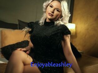 Enjoyableashley