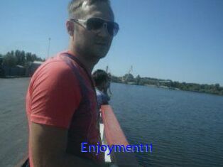 Enjoyment11