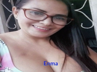 Enma