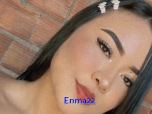 Enma22