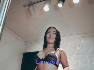 Enmaparis