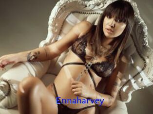 Ennaharvey