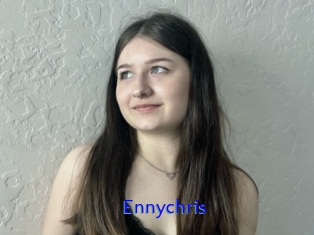 Ennychris