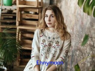 Ennymoon