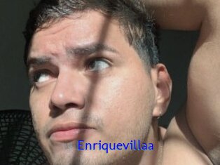 enriquevillaa Sexo Gratis