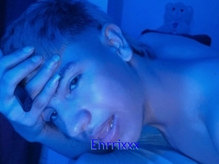 Enrrixxx