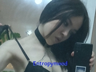 Entropymood