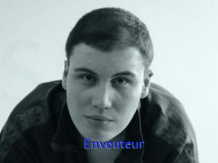Envouteur