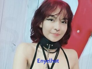 Enyelhot