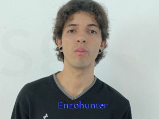 Enzohunter