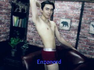 Enzonord