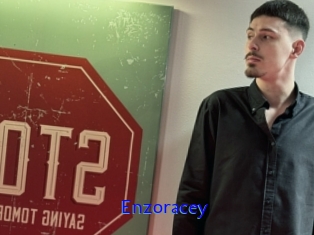 Enzoracey