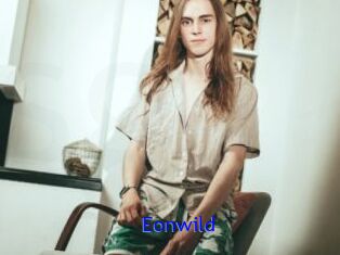 eonwild Sexo Gratis