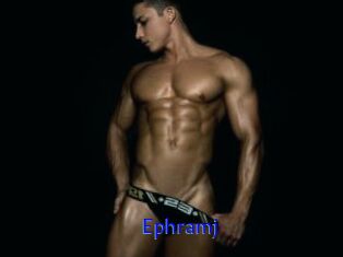 Ephramj