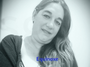 equinoxe Sexo Gratis