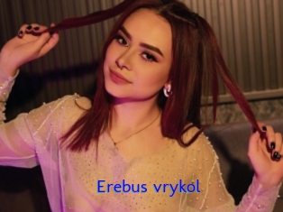 Erebus_vrykol