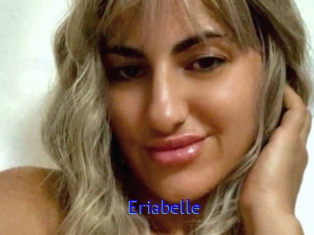 Eriabelle