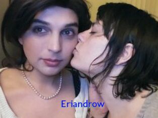Eri_and_row