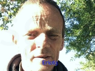 Eric63