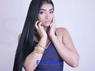 Ericaflores