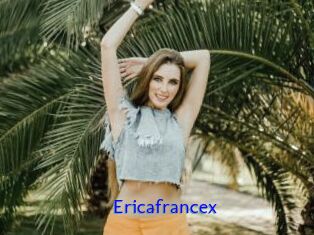 Ericafrancex