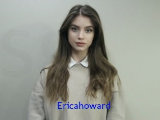 Ericahoward