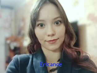 ericanoe Sexo Gratis