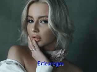 Ericaroges