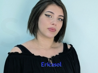 Ericasol