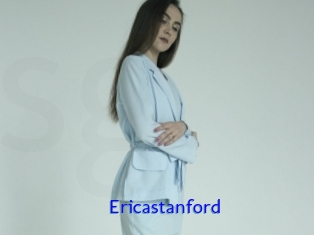 Ericastanford