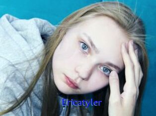 ericatyler Sexo Gratis