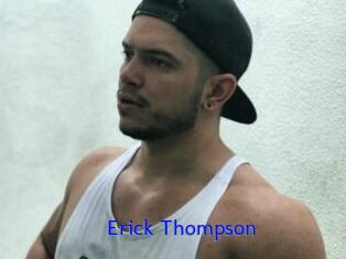 Erick_Thompson