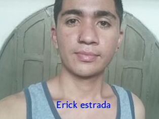 Erick_estrada