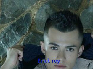 Erick_roy