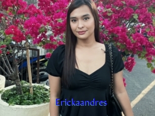 erickaandres Sexo Gratis