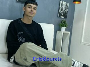 Ericklourels