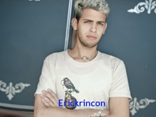 Erickrincon