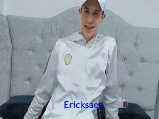 Ericksaez